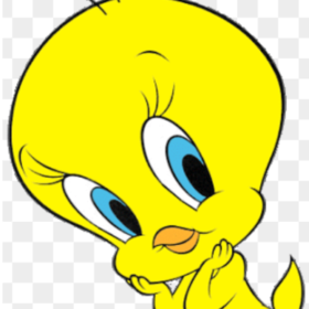 twetty06