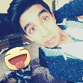 Muhammed41