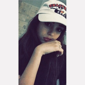 Tilki57