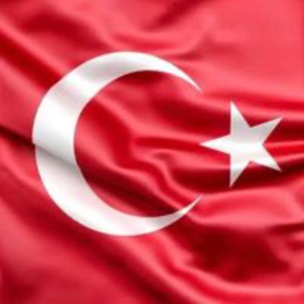 gazioğluuu