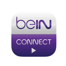 beIN CONNECT