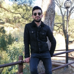Geniusman035