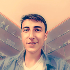 MerakliMısti