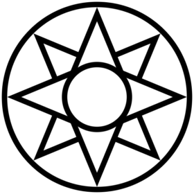87034029872946118481