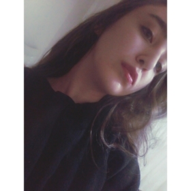 Greennnneyes1903