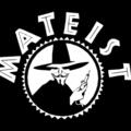 Mateist