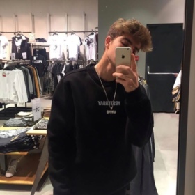 he1senberg