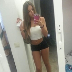xxxEBRUxxx