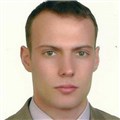 burak611