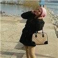 güLdrn