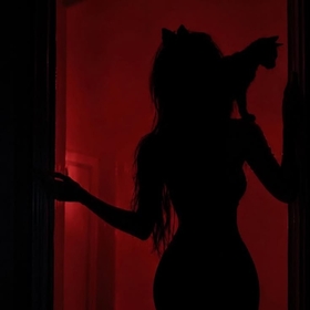 missfoxiie