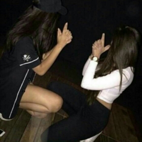 bloodwomaannn