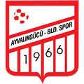 Kralmurat1