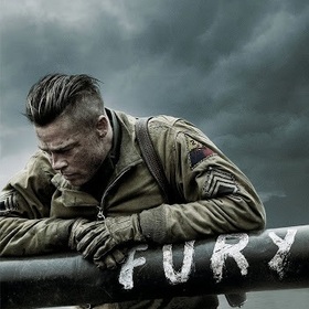 Cpt-Fury