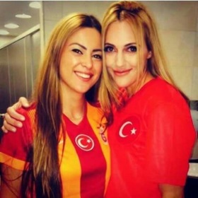 idil1kadınn