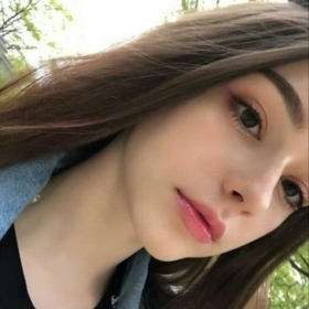 Elisanız