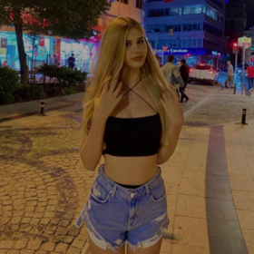 Eceilbeyi