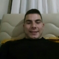 35Onur