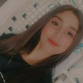 şulegll