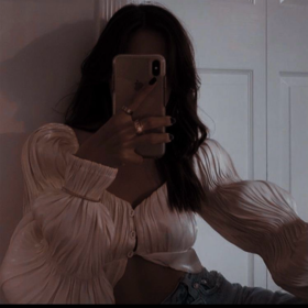 isabellademirkan