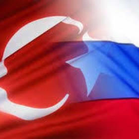 TRuskiy