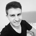 Muhammeddpolat