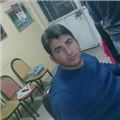 Misafir4545