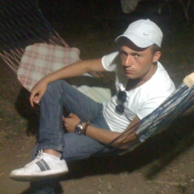 eray__