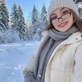 Günka95