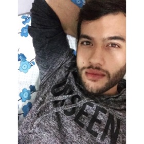 yunusSs_1