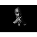 02pac1971
