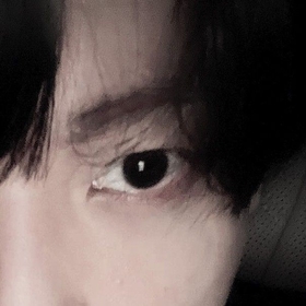 _oneshot