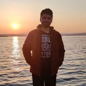 ibrahimtokalp0