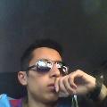 haso66