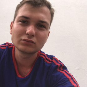 russoow
