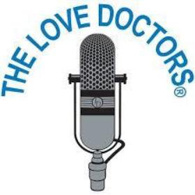 lovedoctor2