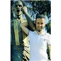 suat1907