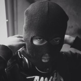 DjHunteR