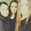 bitecekse-bitsin
