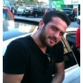 Lawgokhan