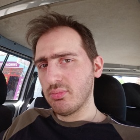 Grafik_Tasarımcı