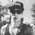 0SHMB1