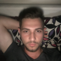 aradasıradasoran