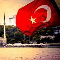antlı
