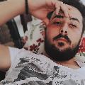 emreayvaz