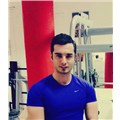 okan_can