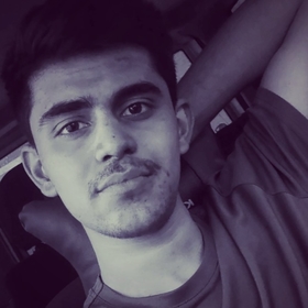 Talhakaymak_54