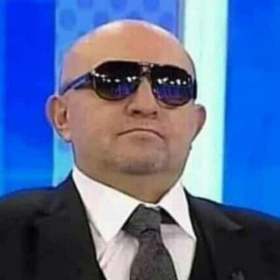 nasiptevarsa