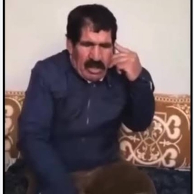 KIRKÜÇSEKSAN