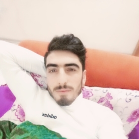 Eşref3425